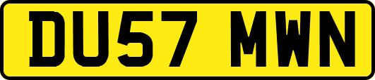 DU57MWN