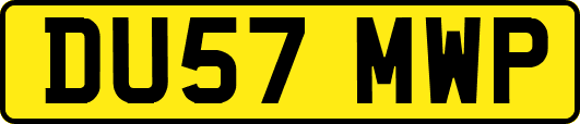 DU57MWP