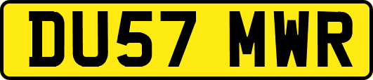 DU57MWR