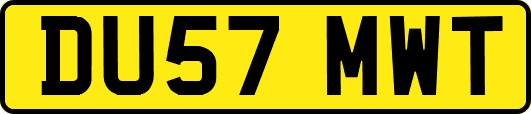 DU57MWT