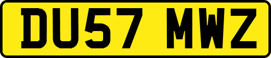 DU57MWZ