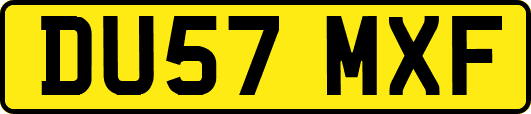 DU57MXF