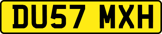 DU57MXH