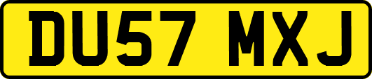 DU57MXJ