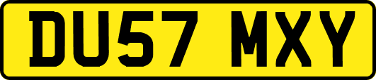 DU57MXY