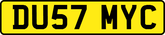 DU57MYC