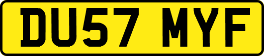 DU57MYF