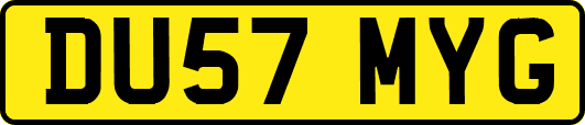 DU57MYG
