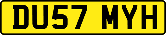 DU57MYH