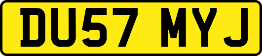 DU57MYJ
