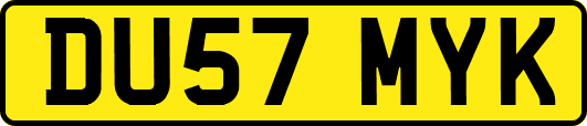 DU57MYK
