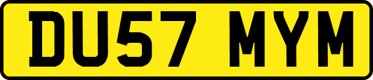 DU57MYM