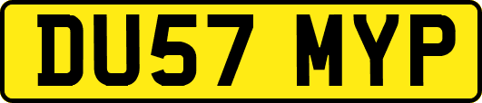DU57MYP
