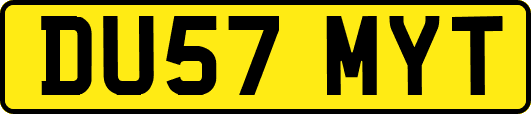 DU57MYT