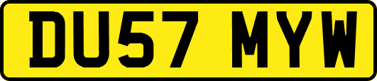 DU57MYW