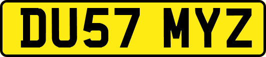 DU57MYZ