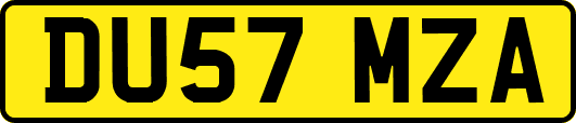 DU57MZA