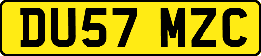 DU57MZC