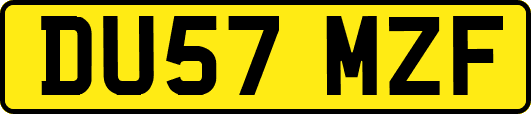 DU57MZF