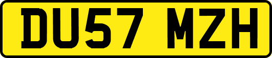 DU57MZH