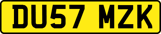 DU57MZK