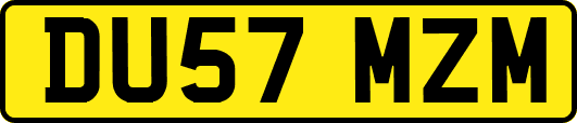 DU57MZM