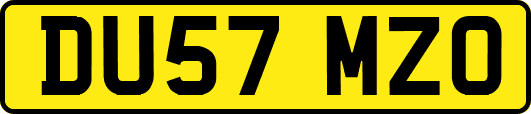 DU57MZO