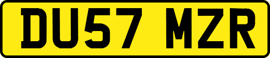 DU57MZR
