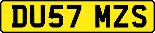 DU57MZS