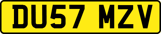 DU57MZV
