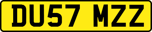 DU57MZZ