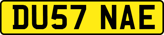 DU57NAE
