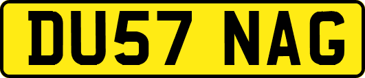 DU57NAG
