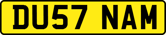 DU57NAM