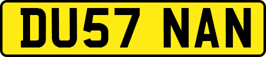 DU57NAN