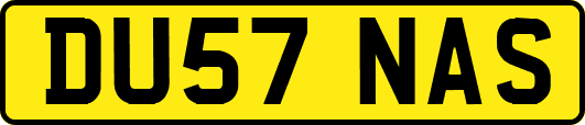 DU57NAS