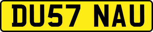 DU57NAU