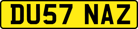 DU57NAZ