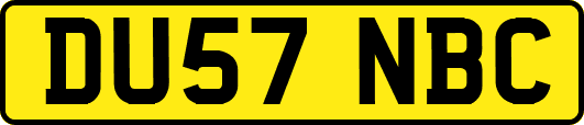 DU57NBC