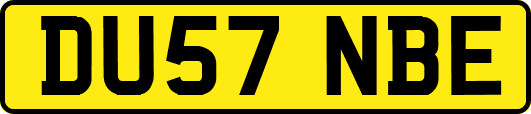 DU57NBE