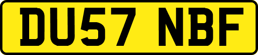 DU57NBF