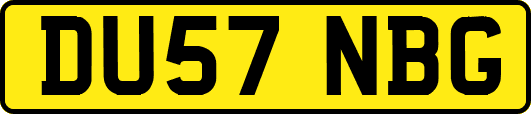 DU57NBG