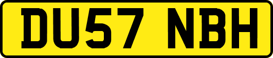 DU57NBH