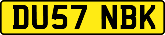 DU57NBK