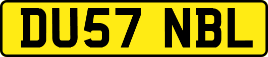 DU57NBL