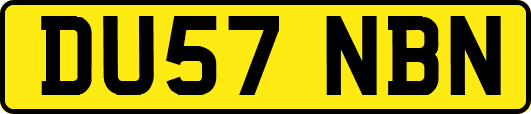 DU57NBN