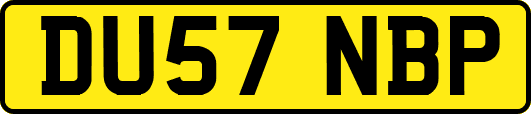 DU57NBP