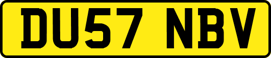 DU57NBV