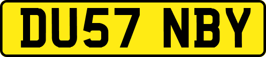 DU57NBY