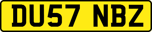 DU57NBZ